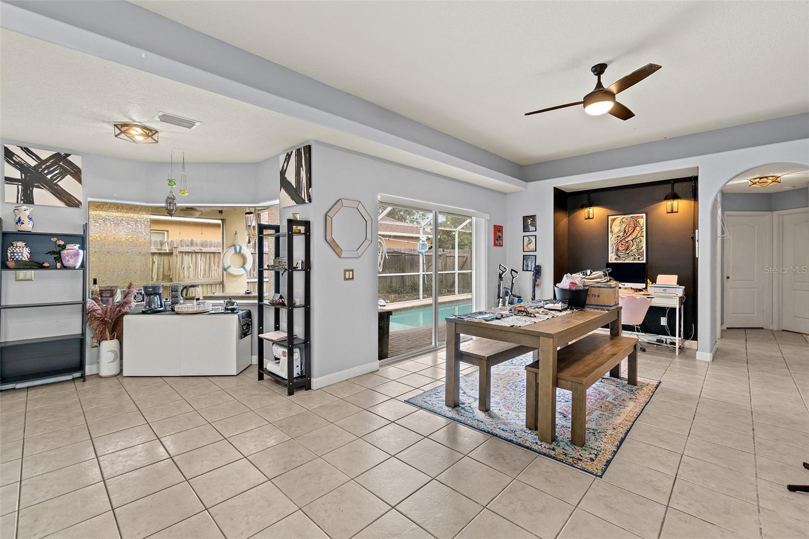 Image 12 of 28 For 1814 Lankcashire Court