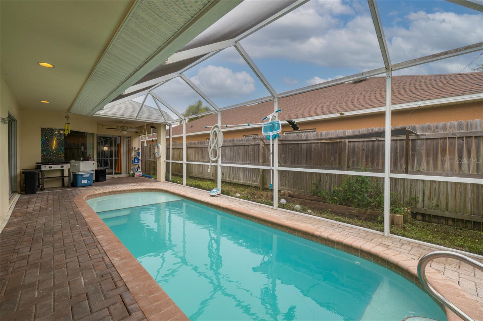 Image 13 of 28 For 1814 Lankcashire Court