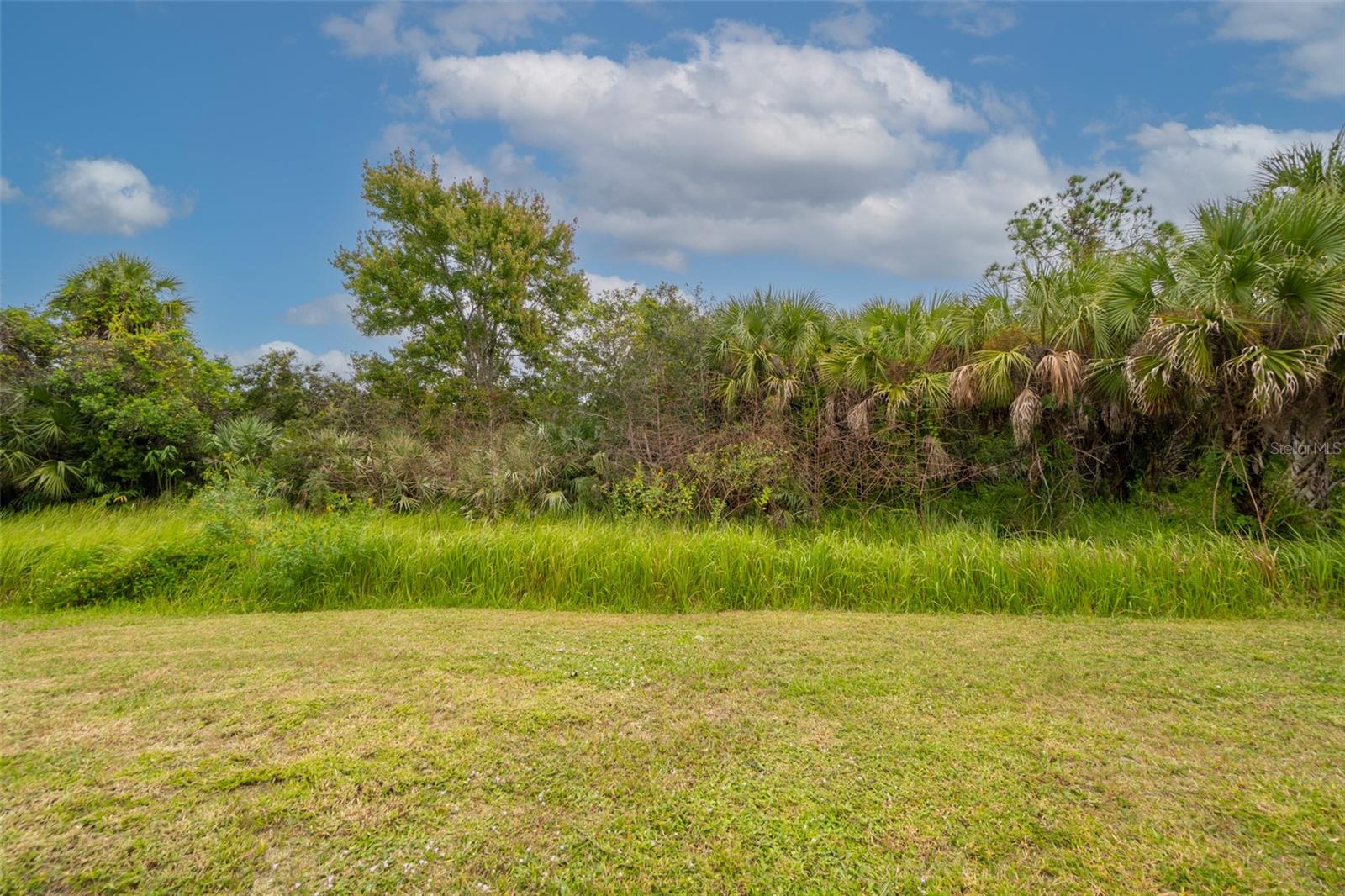 Image 17 of 28 For 1814 Lankcashire Court