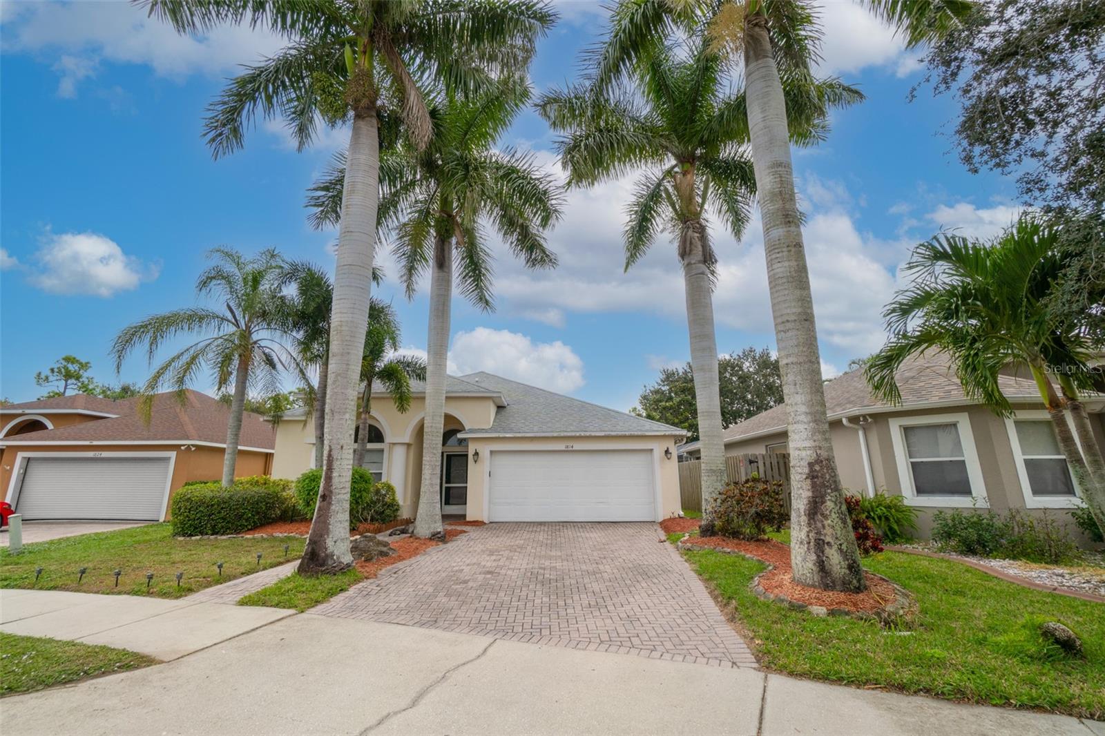 Image 19 of 28 For 1814 Lankcashire Court