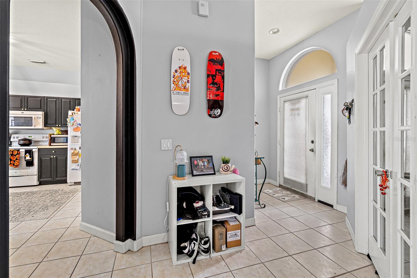 Image 22 of 28 For 1814 Lankcashire Court