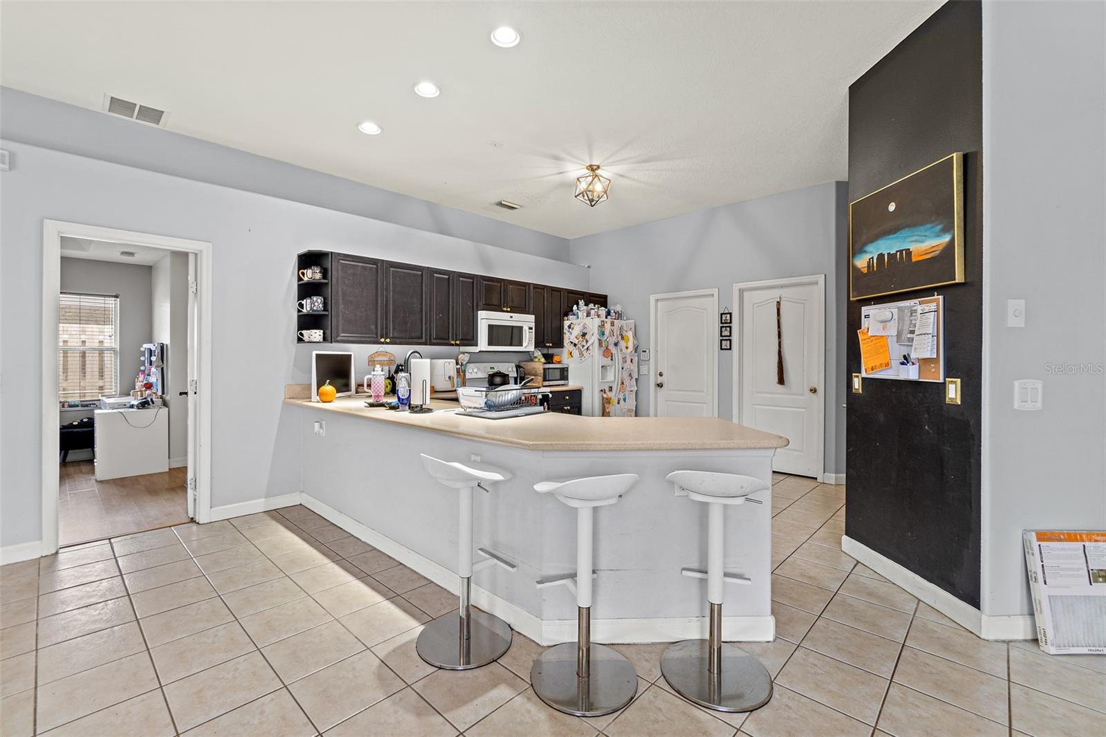 Image 23 of 28 For 1814 Lankcashire Court