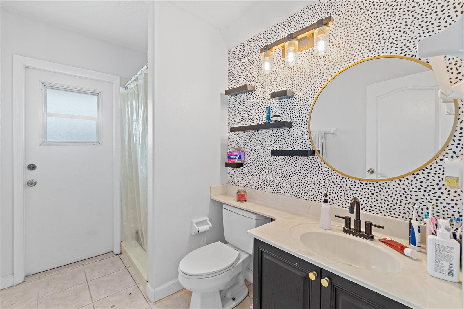 Image 25 of 28 For 1814 Lankcashire Court