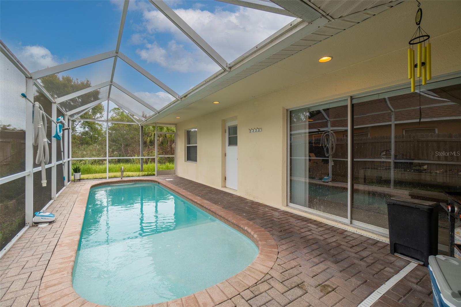 Image 26 of 28 For 1814 Lankcashire Court