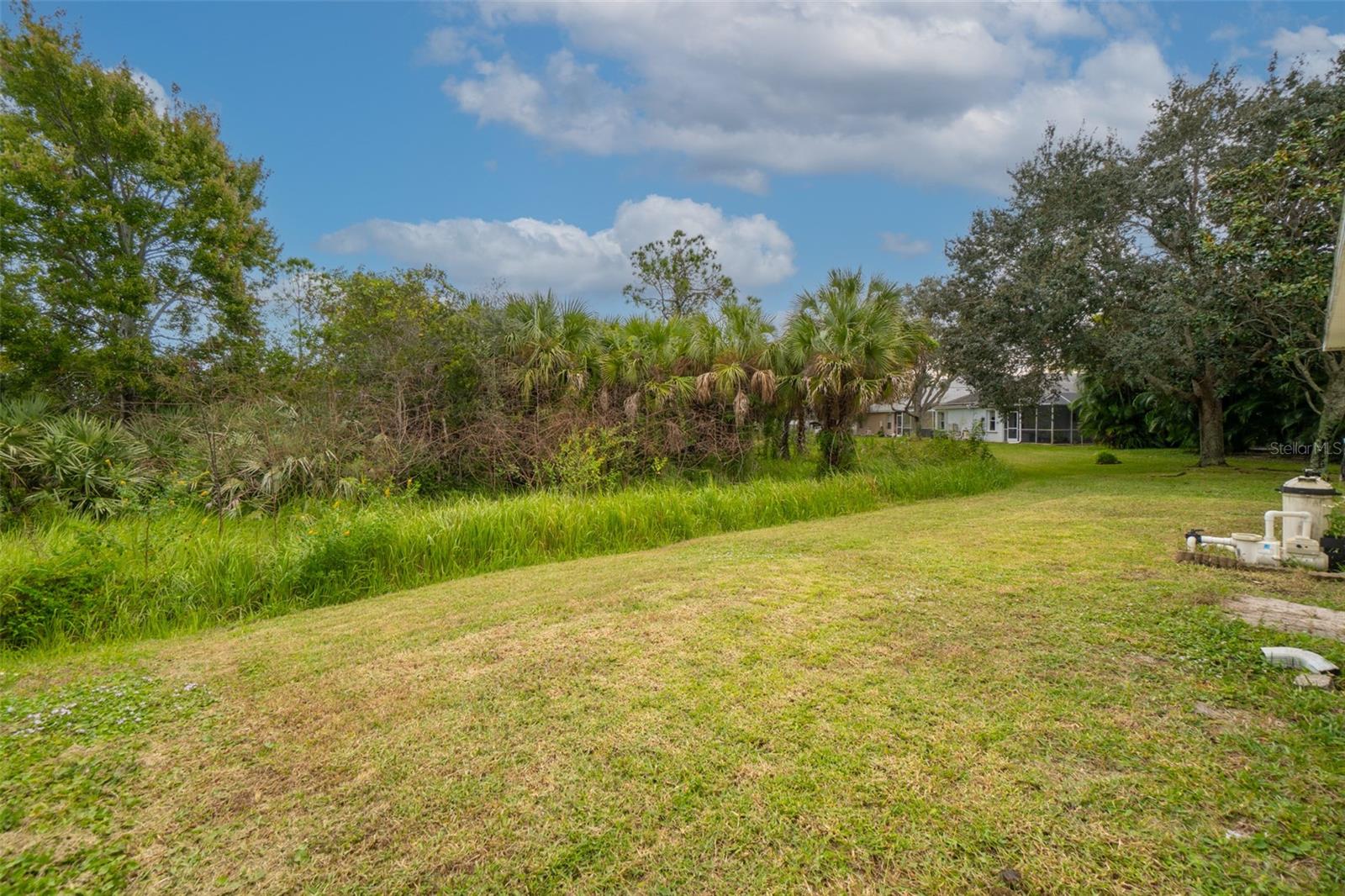 Image 27 of 28 For 1814 Lankcashire Court