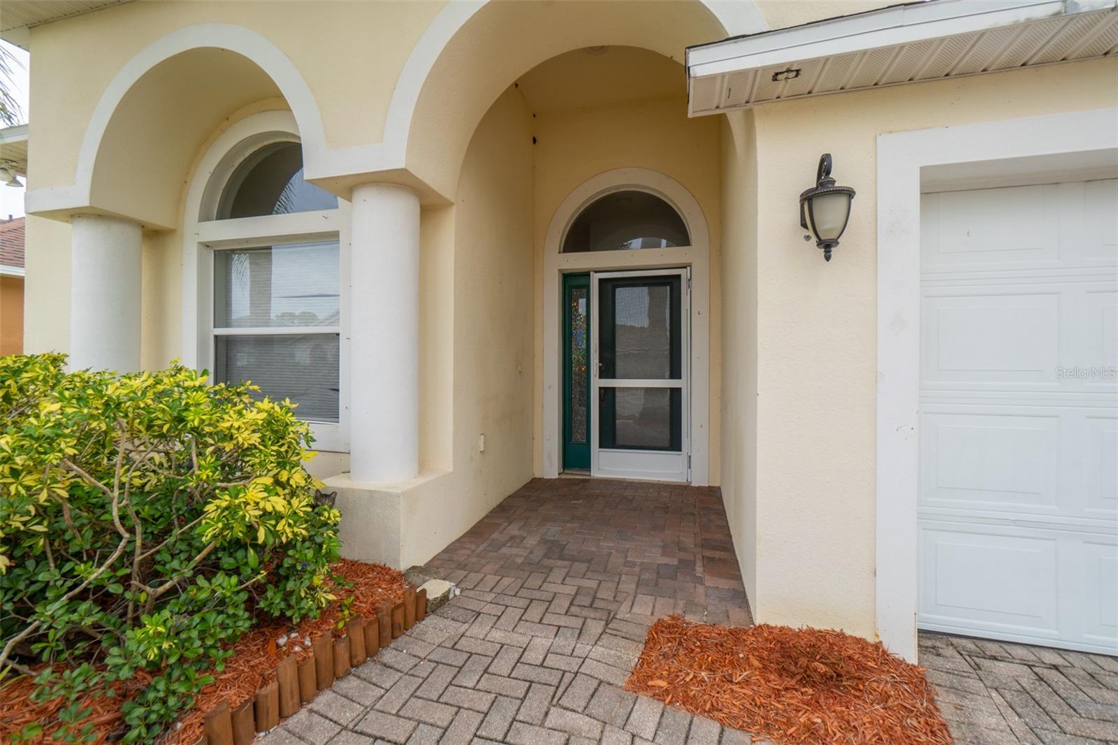 Image 28 of 28 For 1814 Lankcashire Court