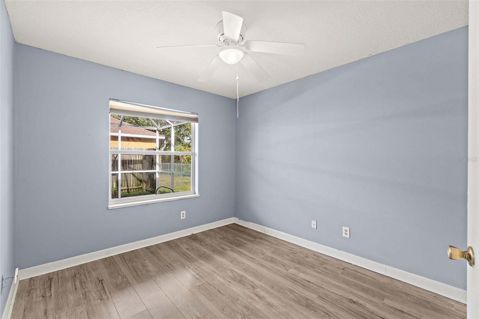 Image 36 of 39 For 1814 Lankcashire Court