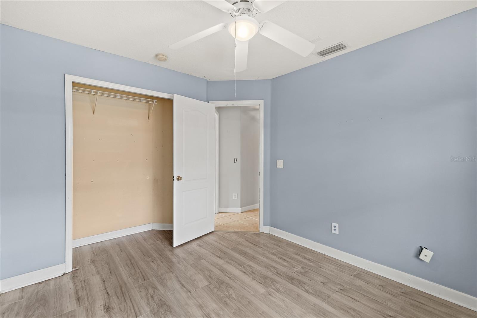 Image 37 of 39 For 1814 Lankcashire Court