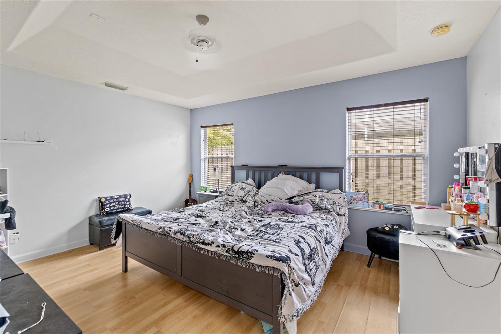 Image 8 of 28 For 1814 Lankcashire Court