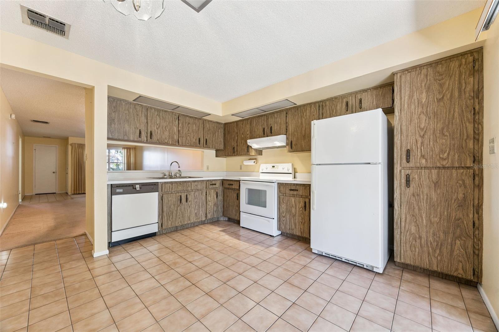 Image 10 of 27 For 5866 La Costa Drive