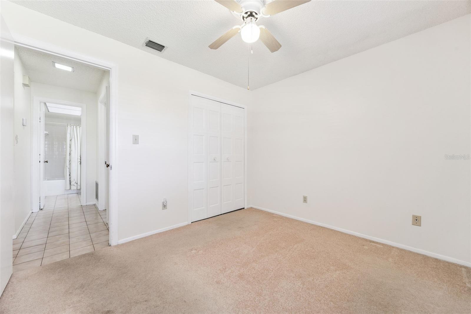 Image 12 of 27 For 5866 La Costa Drive