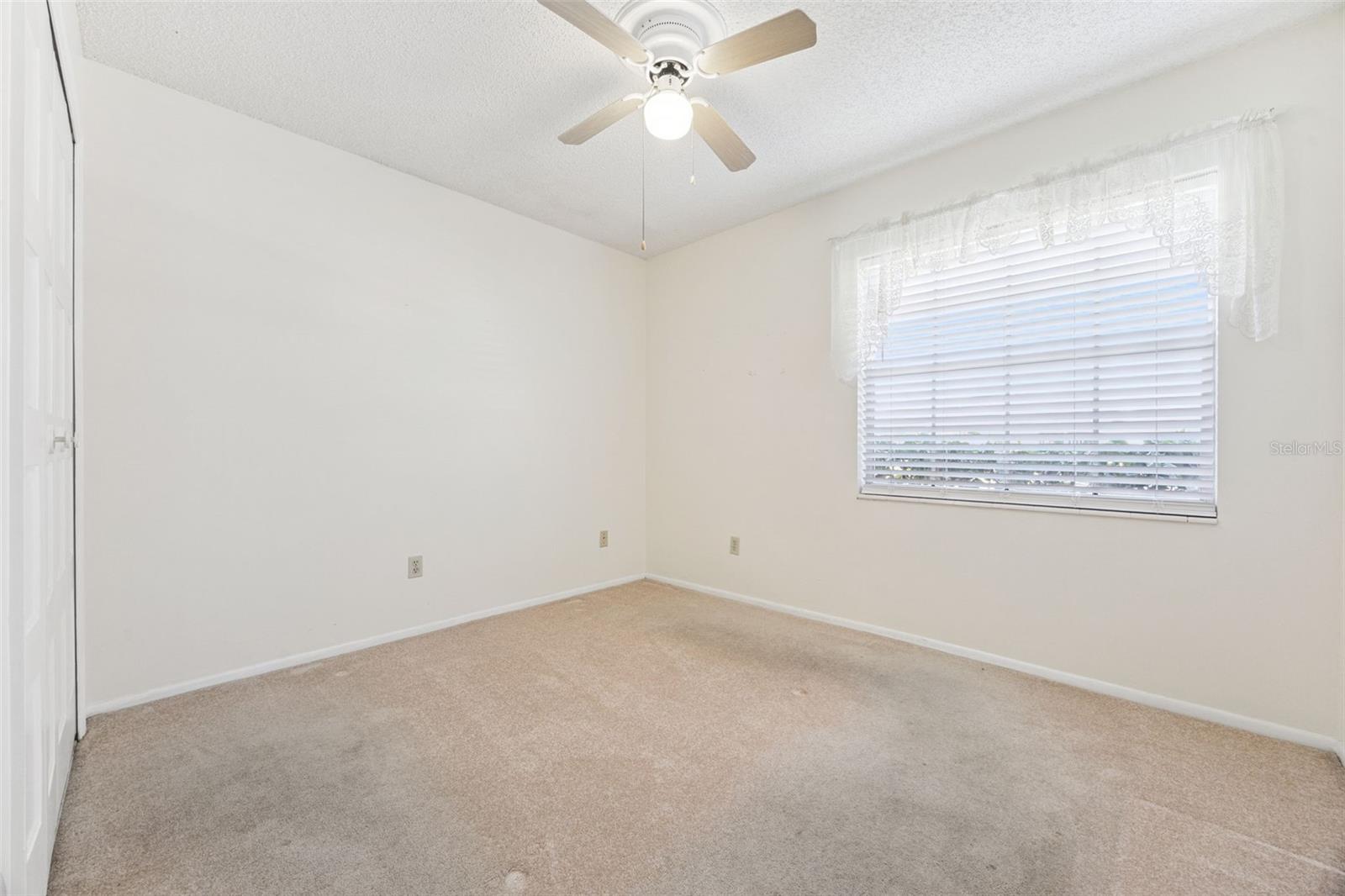 Image 13 of 27 For 5866 La Costa Drive