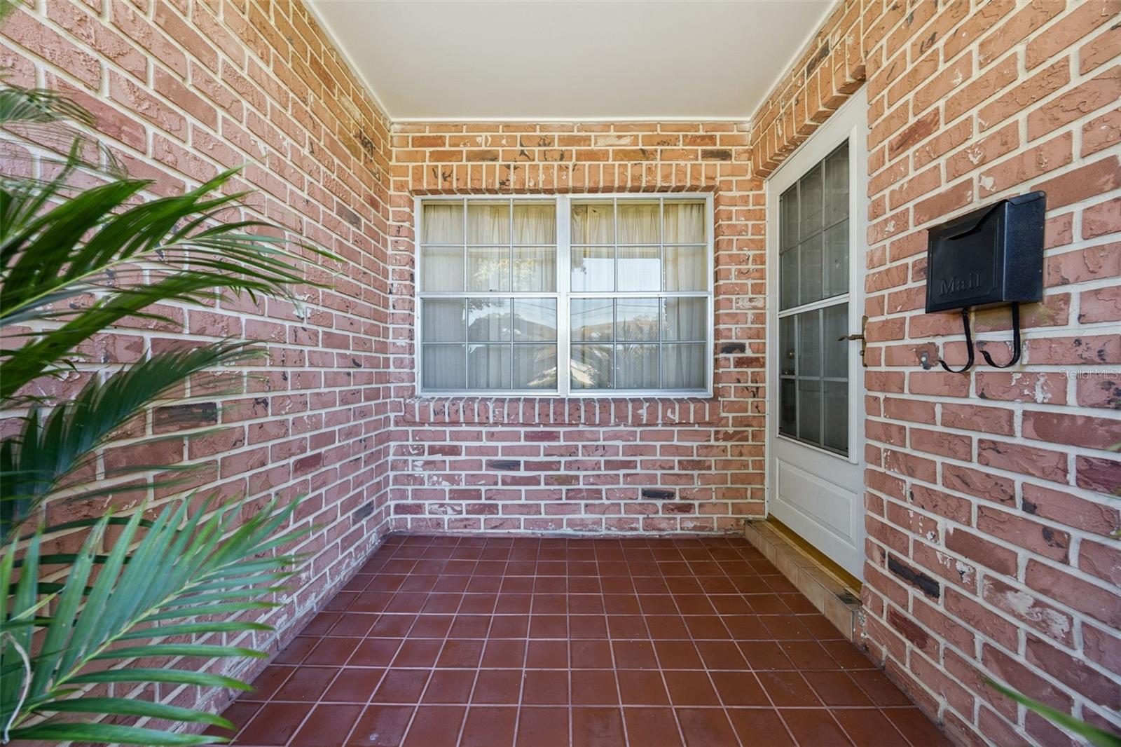 Image 2 of 27 For 5866 La Costa Drive