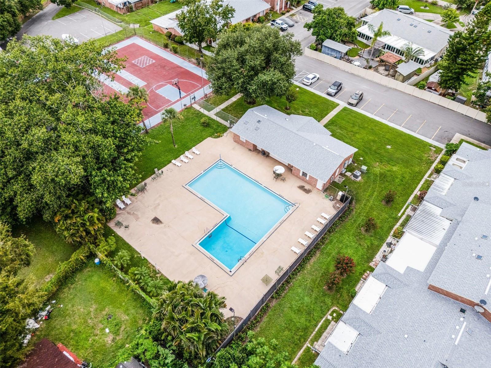 Image 22 of 27 For 5866 La Costa Drive