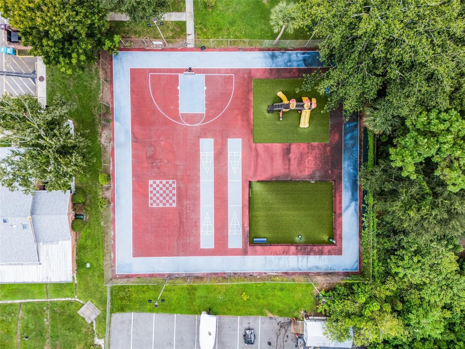 Image 27 of 27 For 5866 La Costa Drive