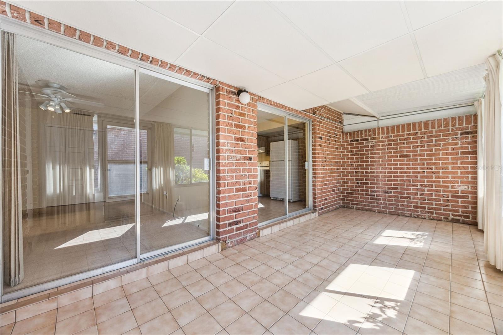 Image 3 of 27 For 5866 La Costa Drive