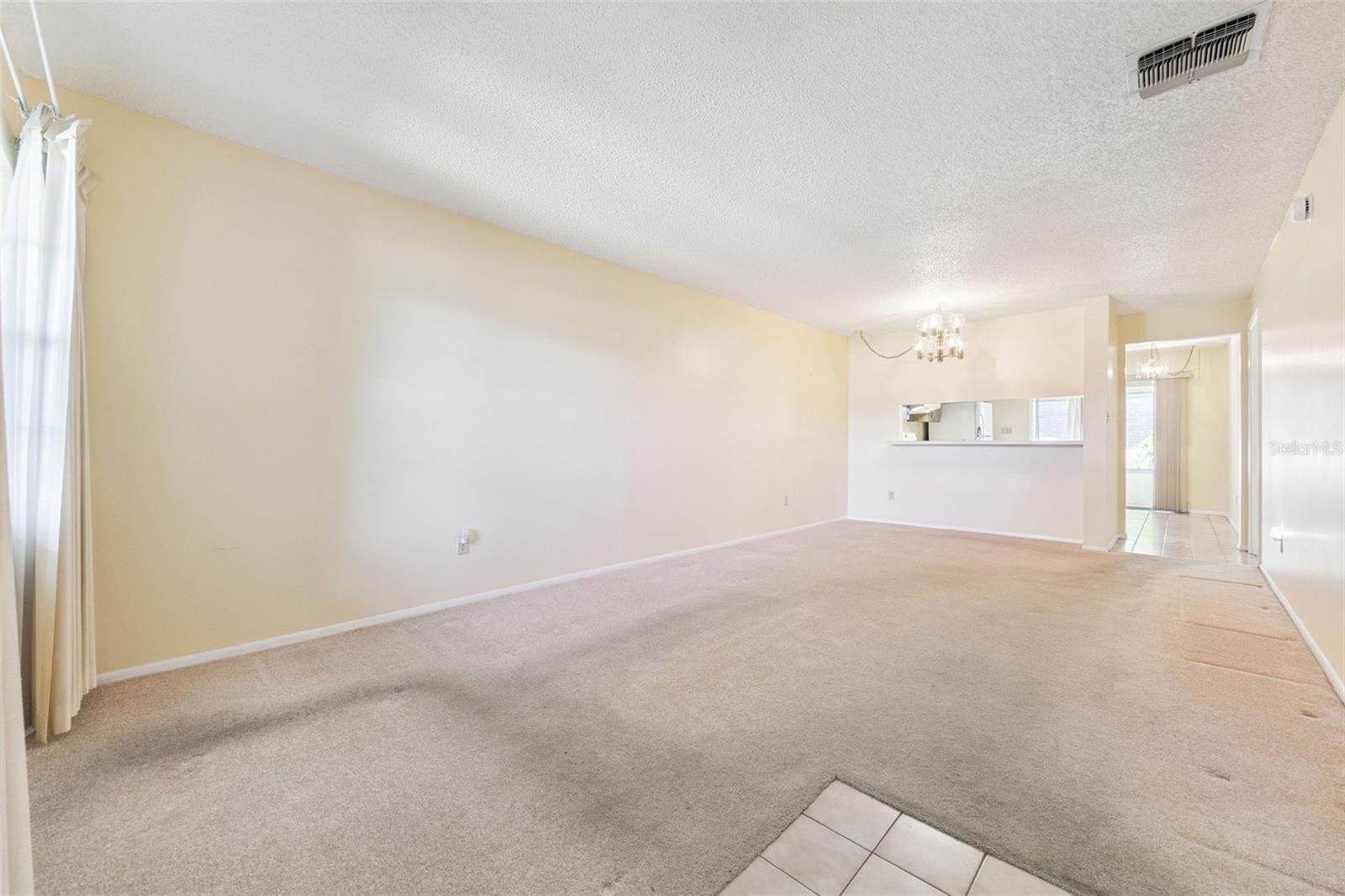 Image 7 of 27 For 5866 La Costa Drive