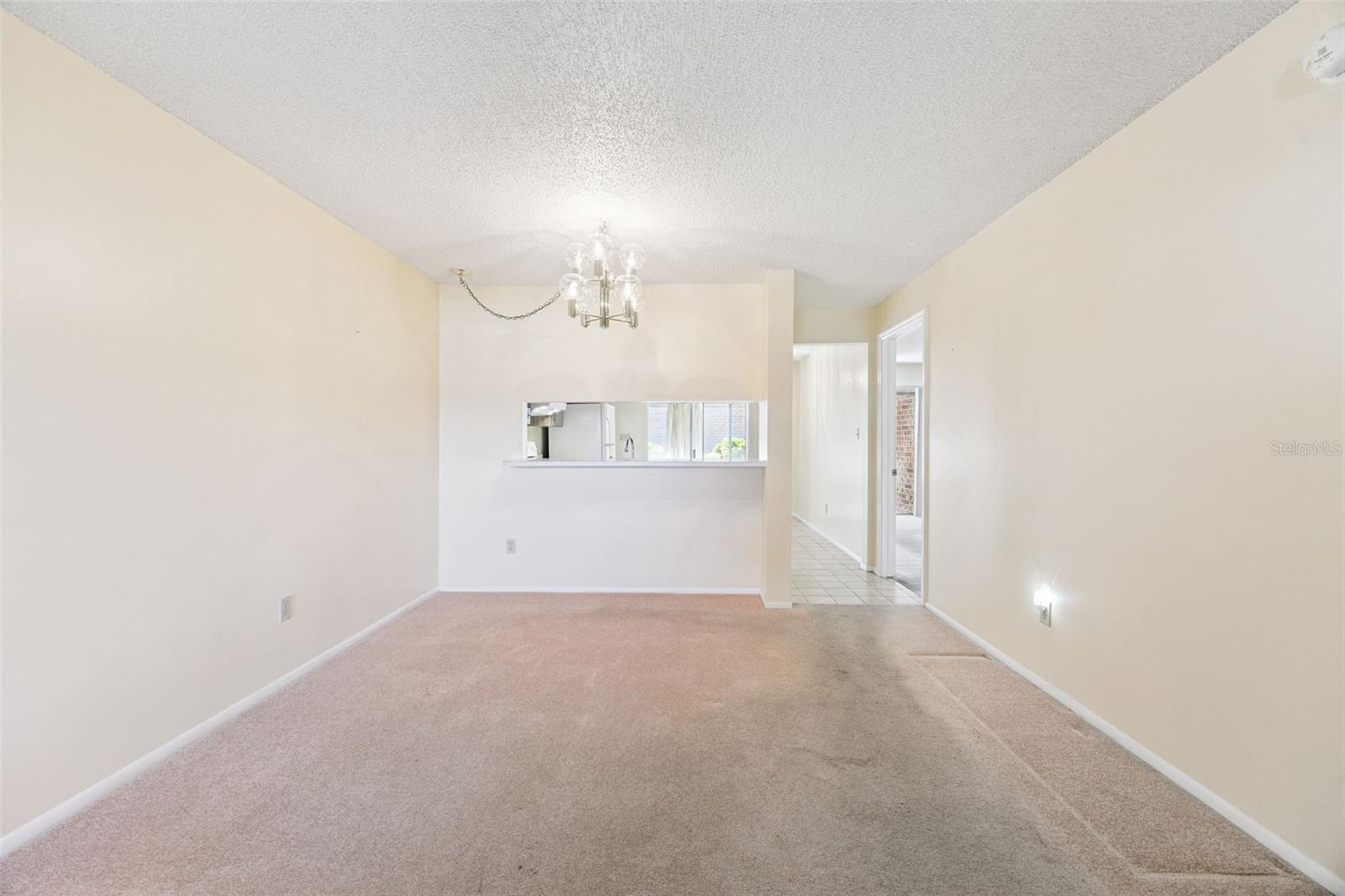 Image 8 of 27 For 5866 La Costa Drive