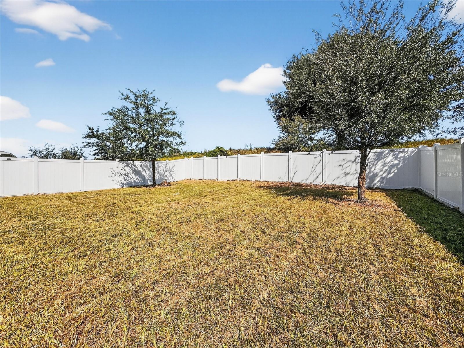 Image 43 of 54 For 848 Carmillion Court