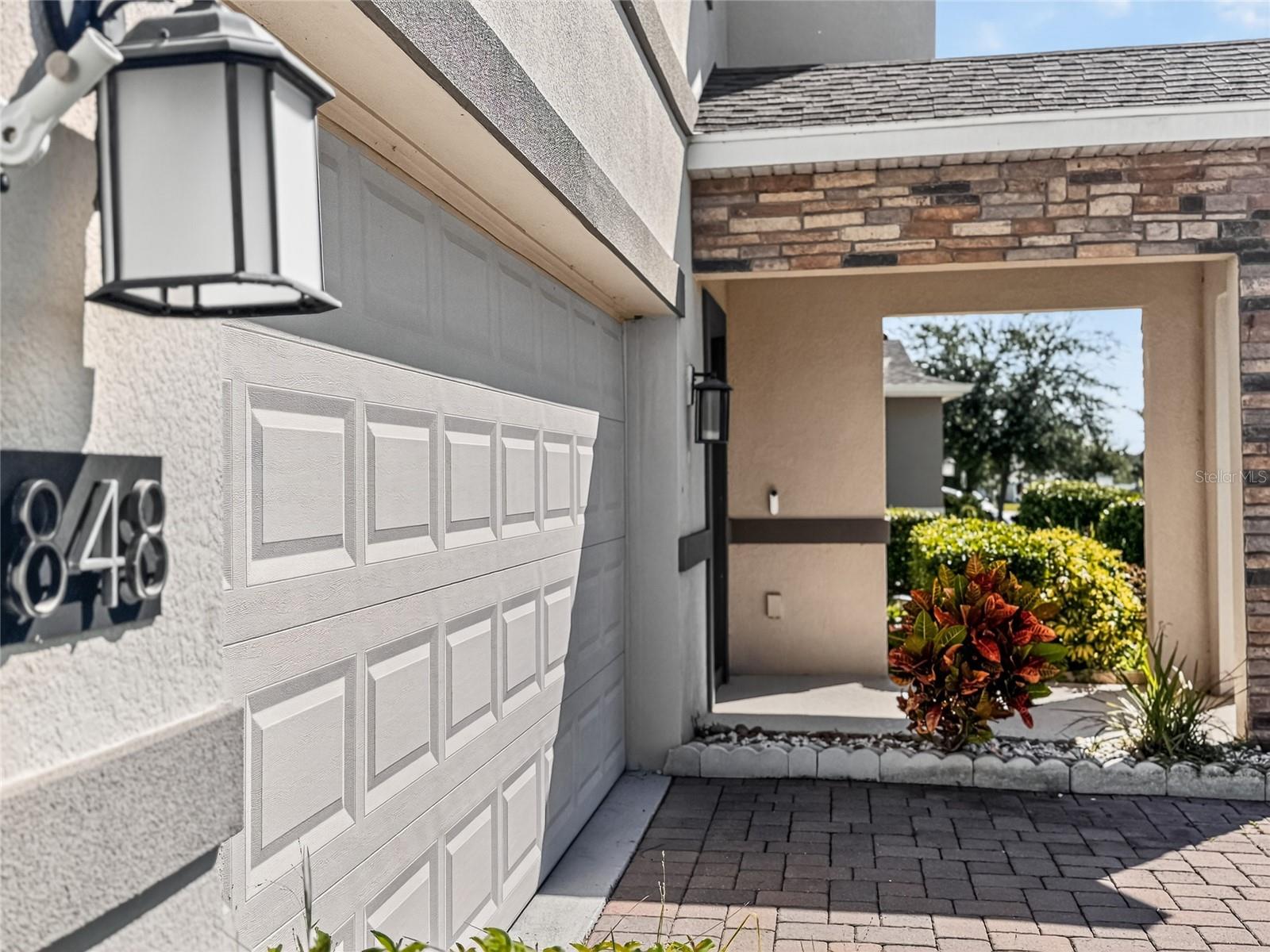 Image 5 of 54 For 848 Carmillion Court