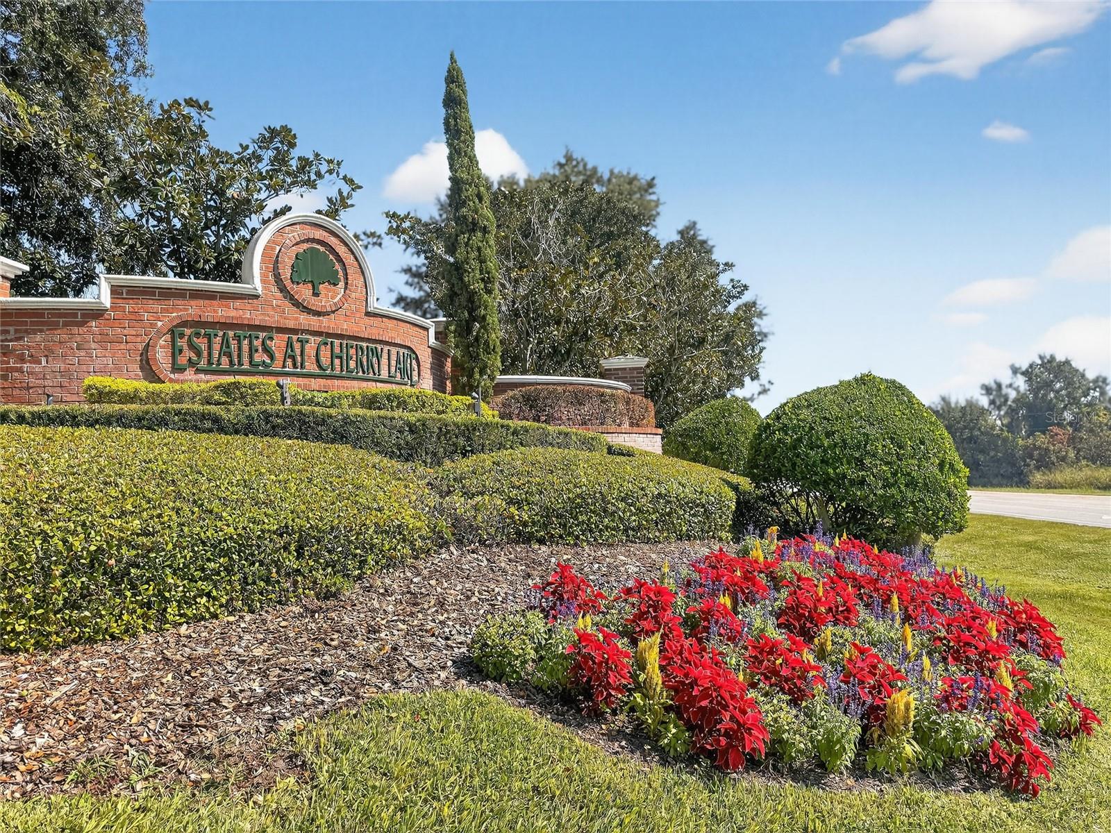 Image 50 of 54 For 848 Carmillion Court