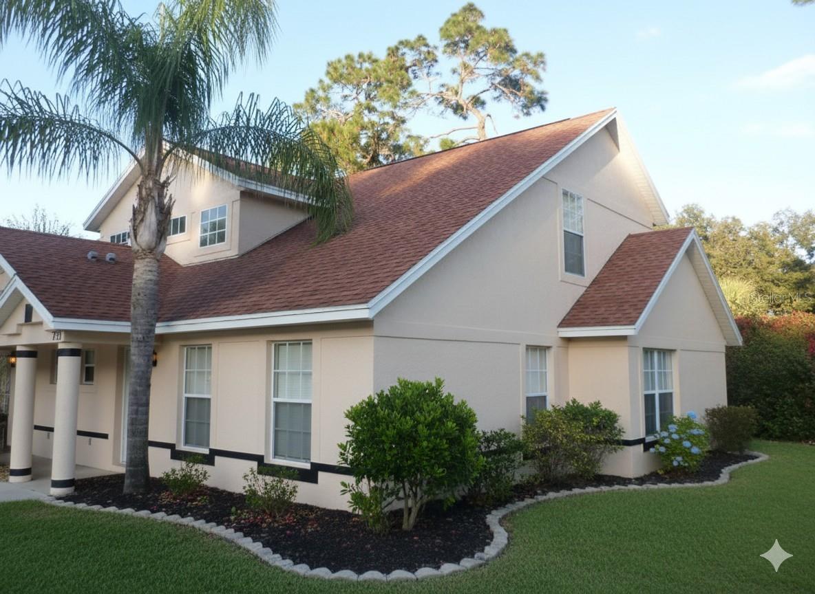 Details for 815 Rembrandt Way 424, INVERNESS, FL 34453