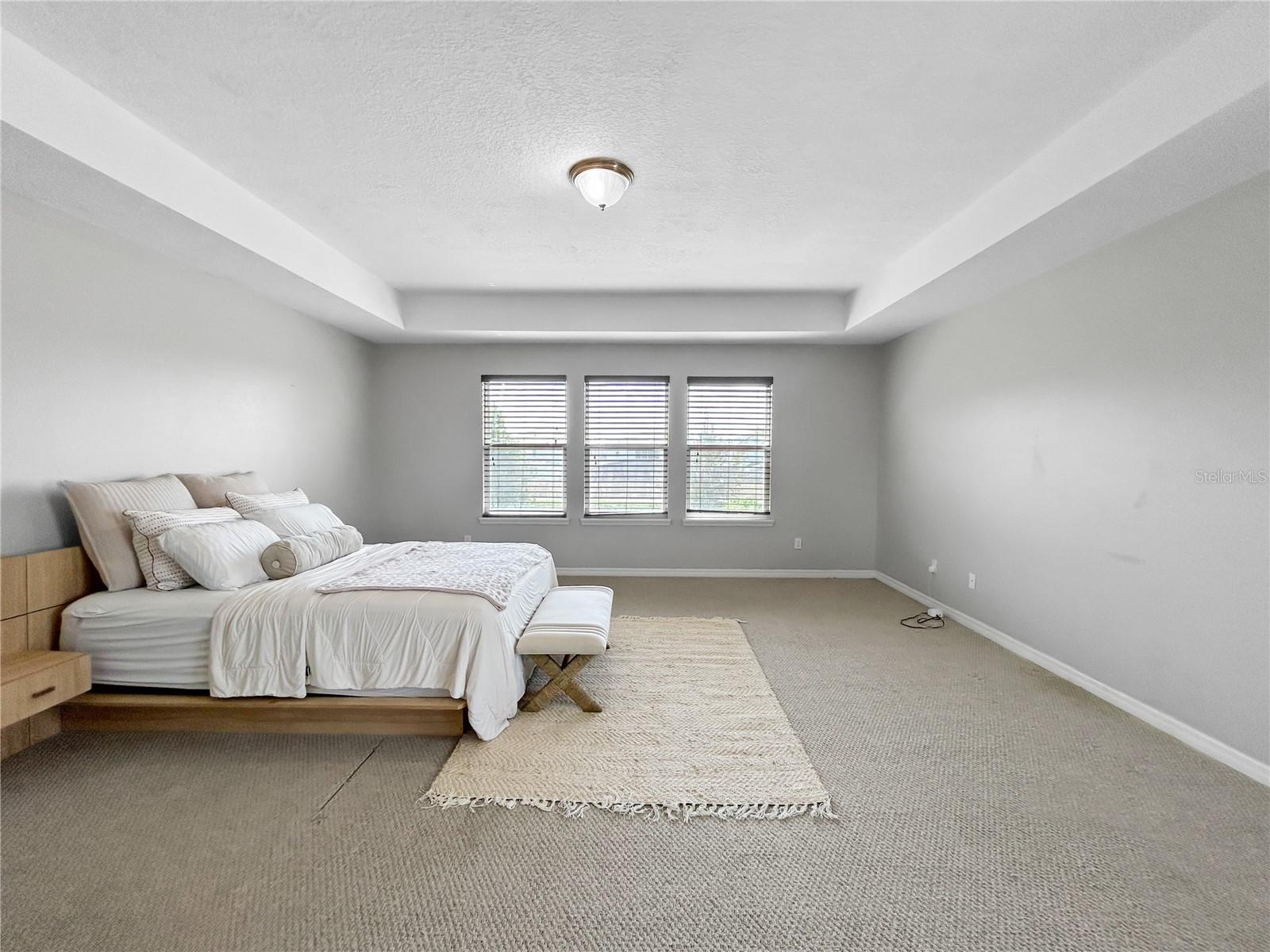 Image 10 of 26 For 2665 San Simeon Way