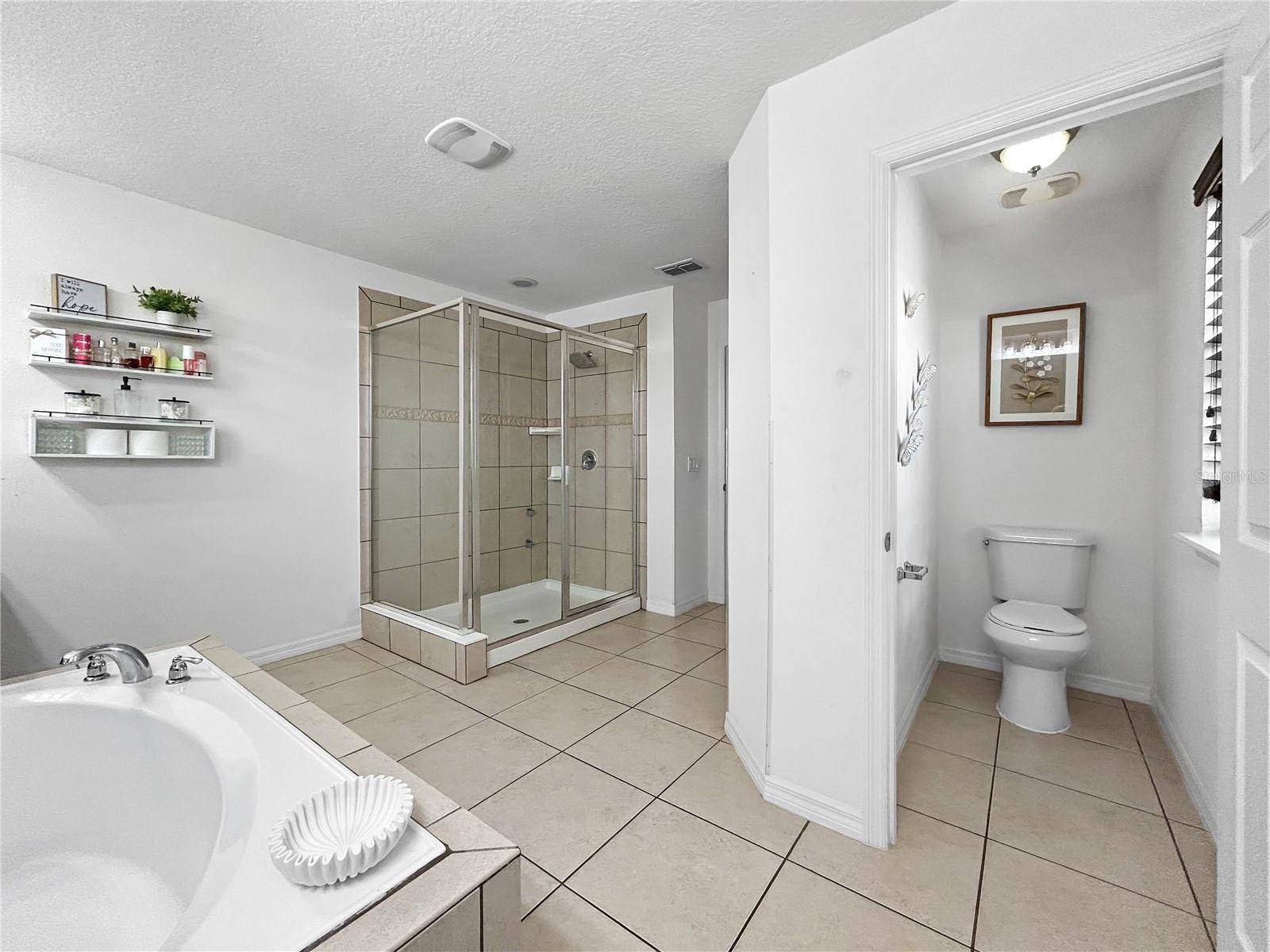 Image 11 of 26 For 2665 San Simeon Way