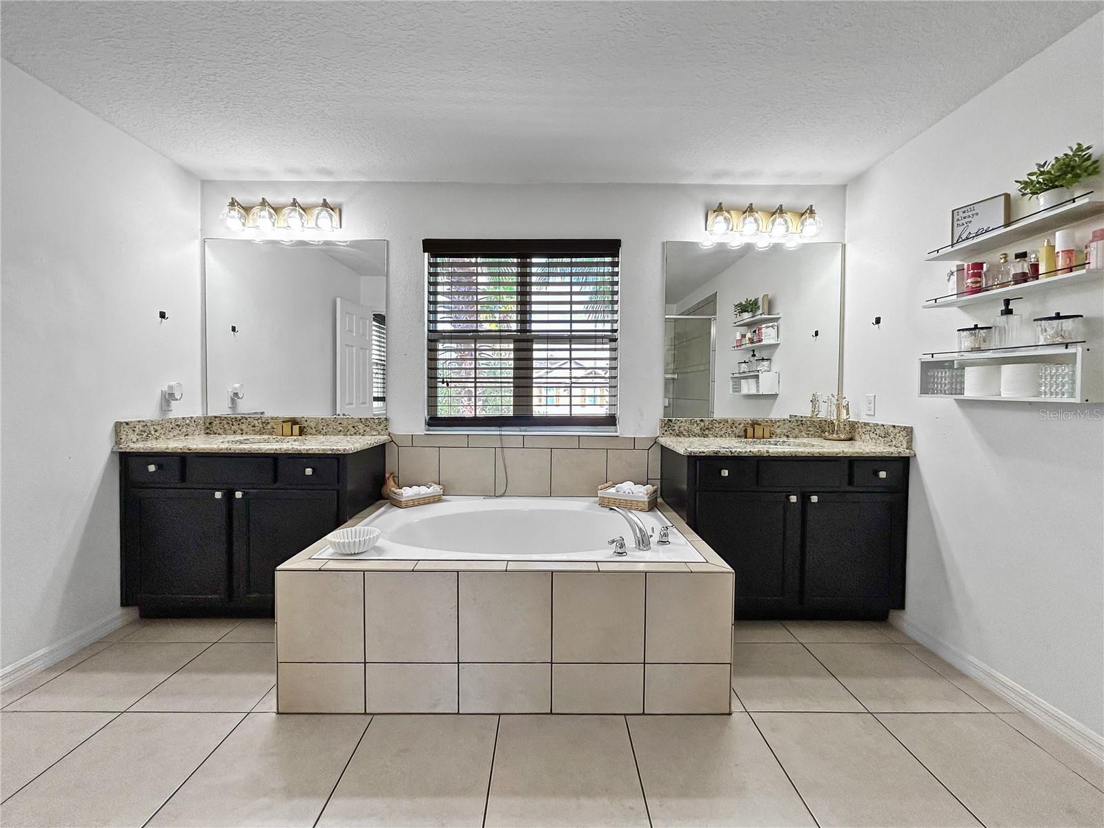 Image 12 of 26 For 2665 San Simeon Way