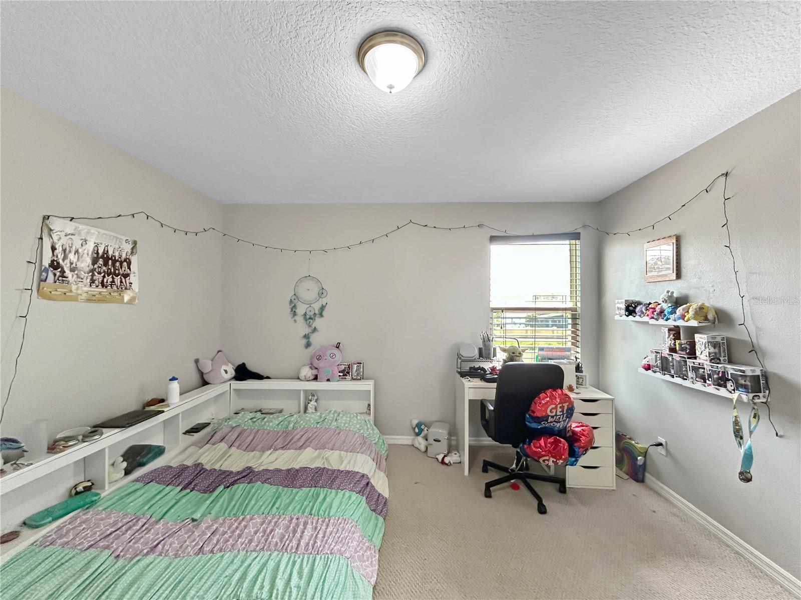 Image 13 of 26 For 2665 San Simeon Way