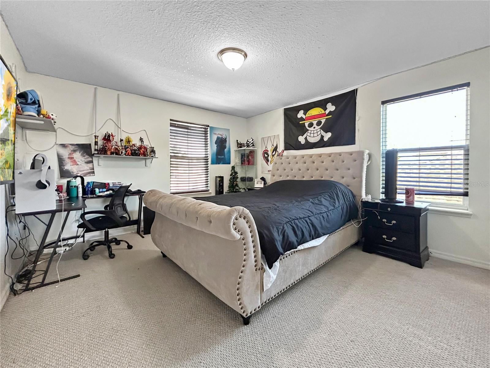 Image 14 of 26 For 2665 San Simeon Way