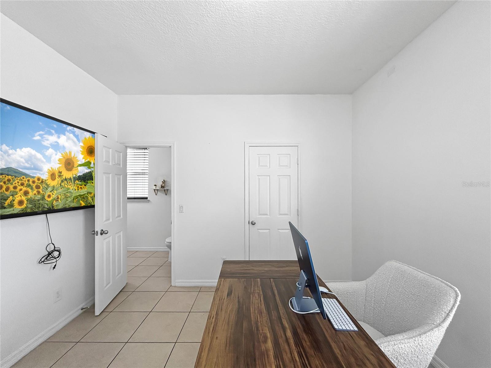 Image 15 of 26 For 2665 San Simeon Way