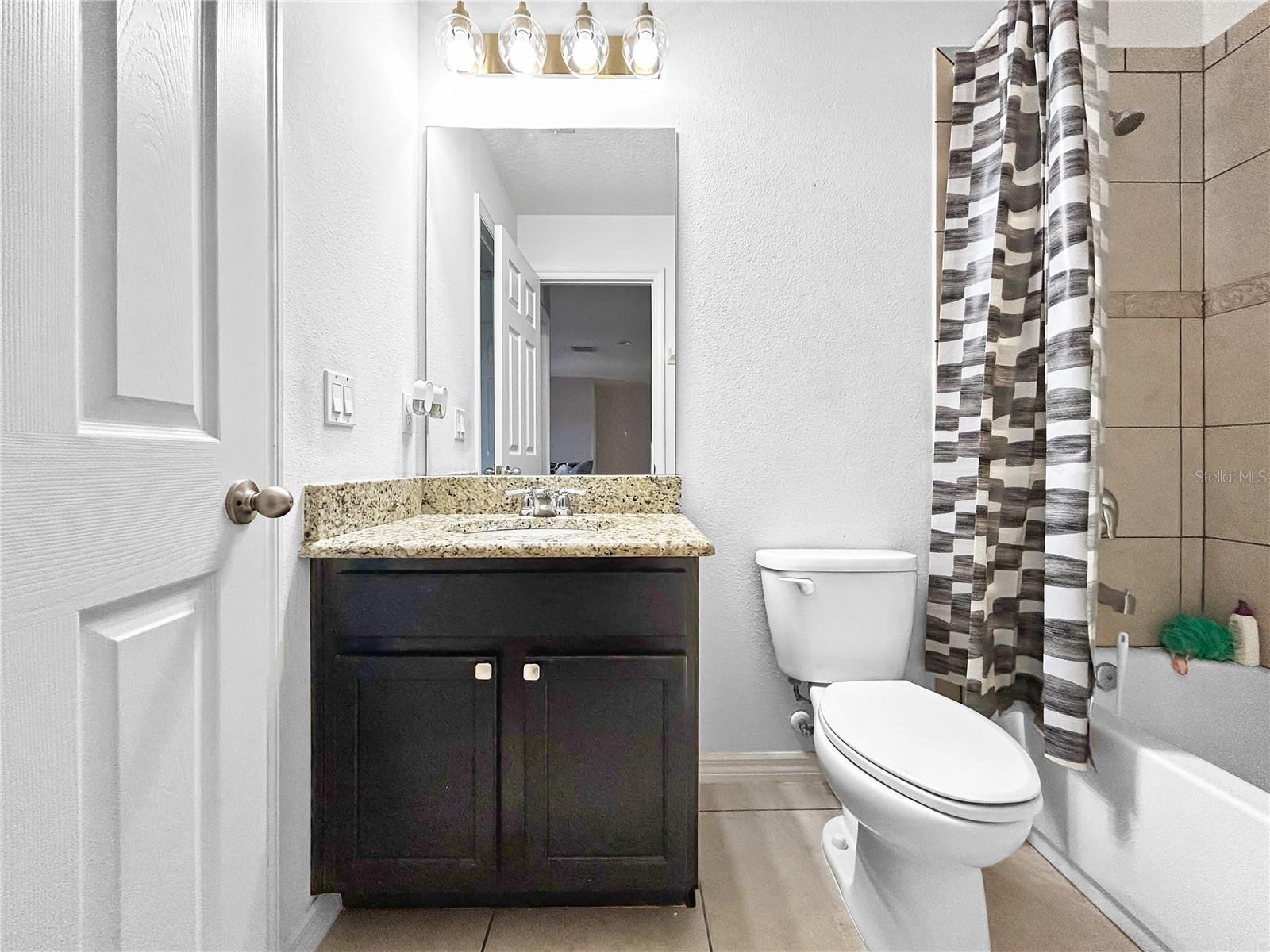 Image 16 of 26 For 2665 San Simeon Way