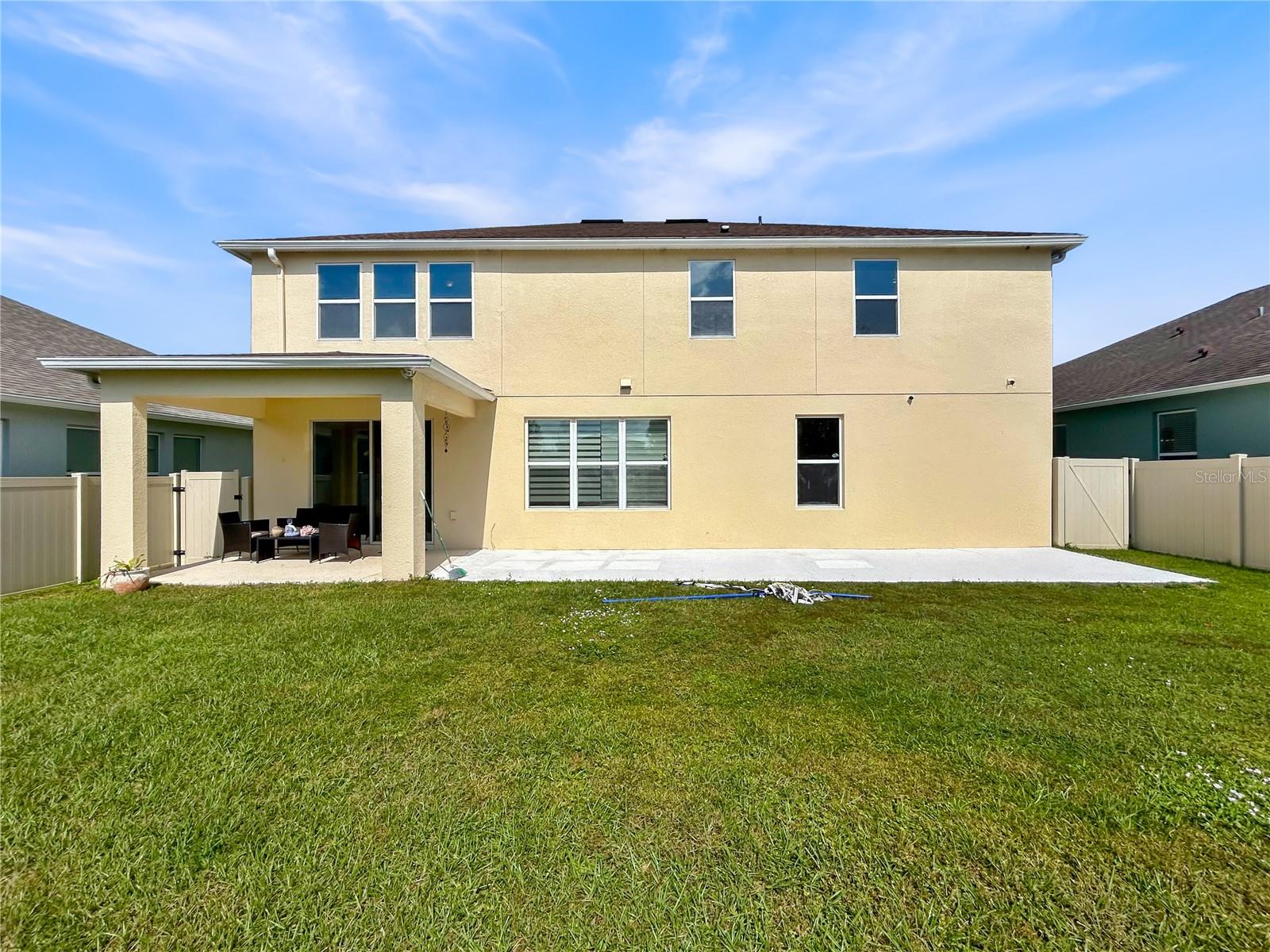 Image 18 of 26 For 2665 San Simeon Way