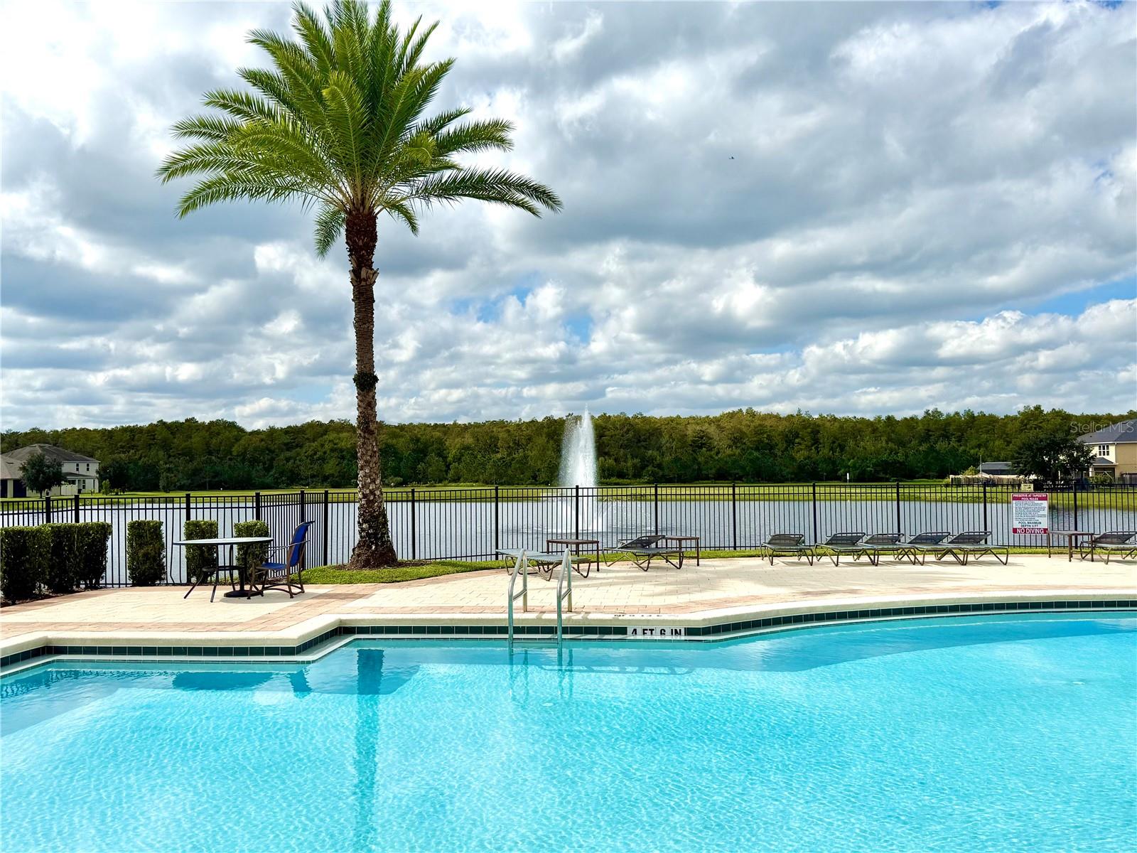 Image 22 of 26 For 2665 San Simeon Way