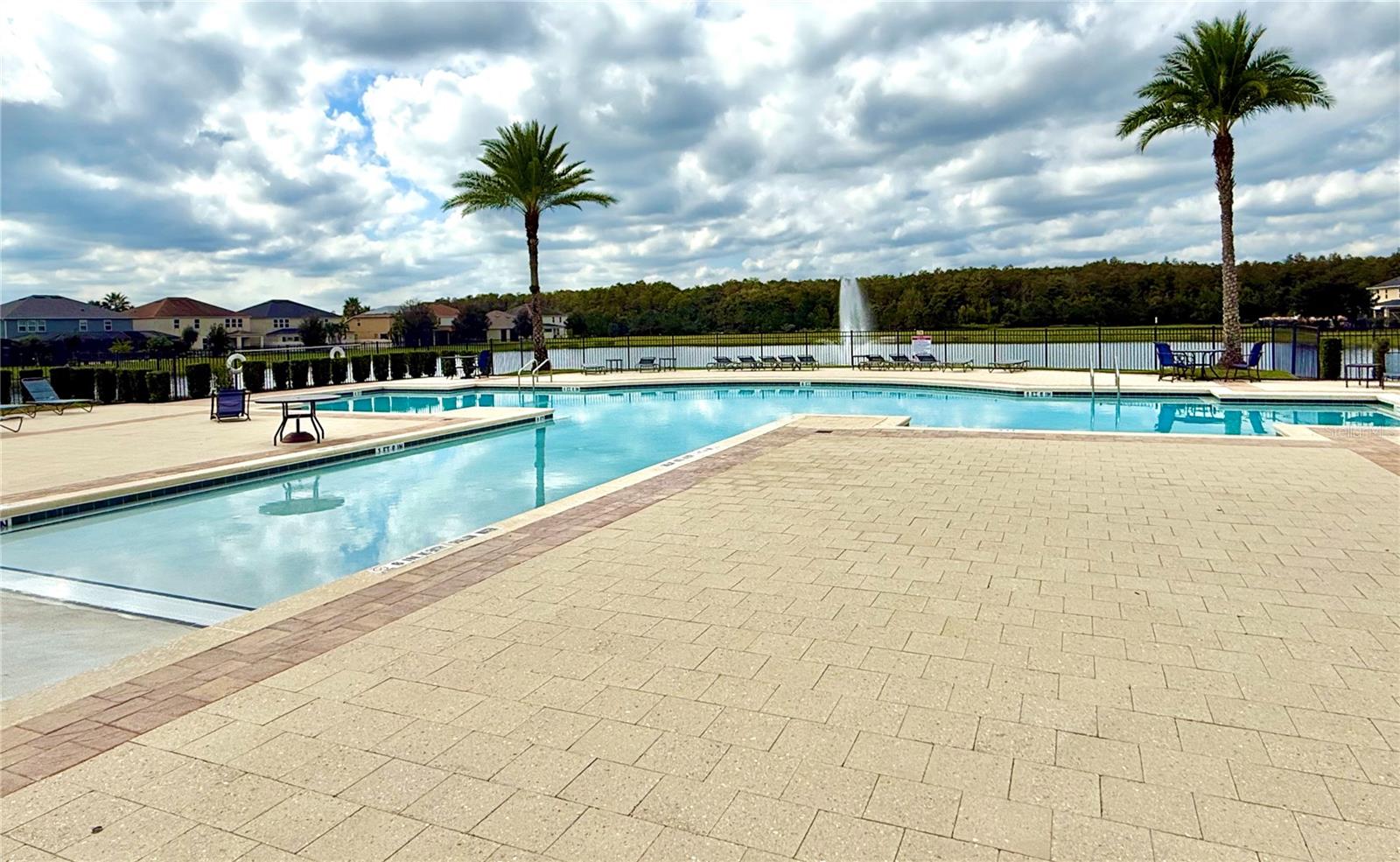 Image 26 of 26 For 2665 San Simeon Way