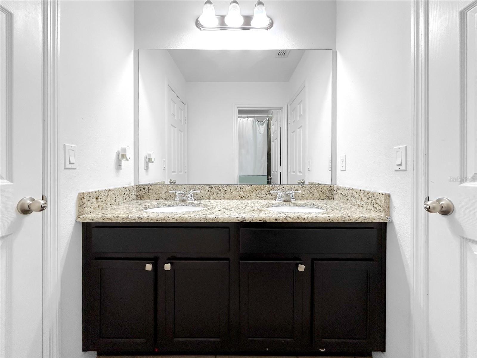 Image 27 of 39 For 2665 San Simeon Way