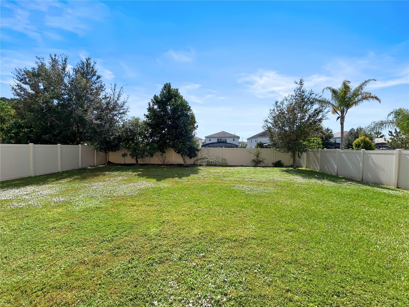 Image 28 of 39 For 2665 San Simeon Way