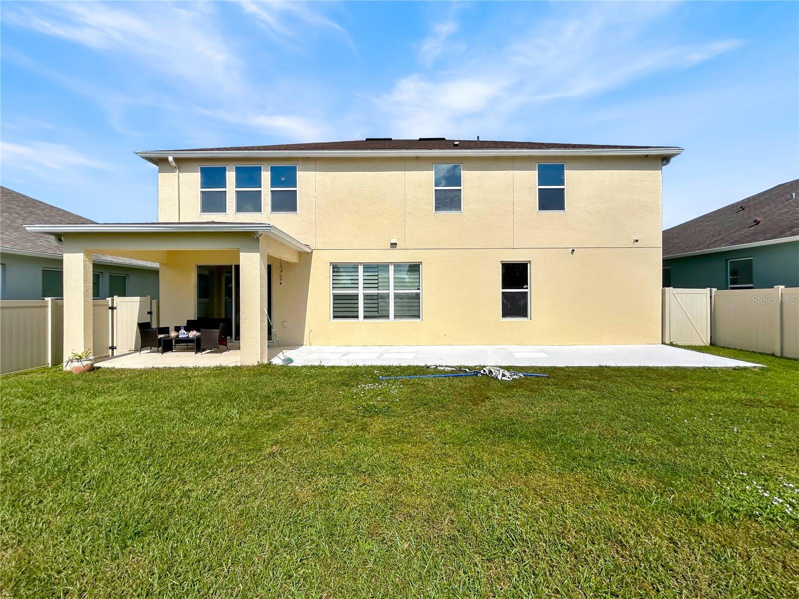 Image 29 of 39 For 2665 San Simeon Way