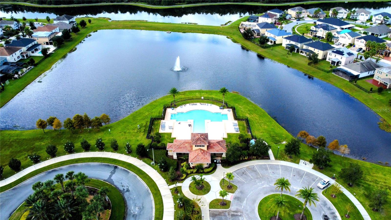 Image 31 of 39 For 2665 San Simeon Way