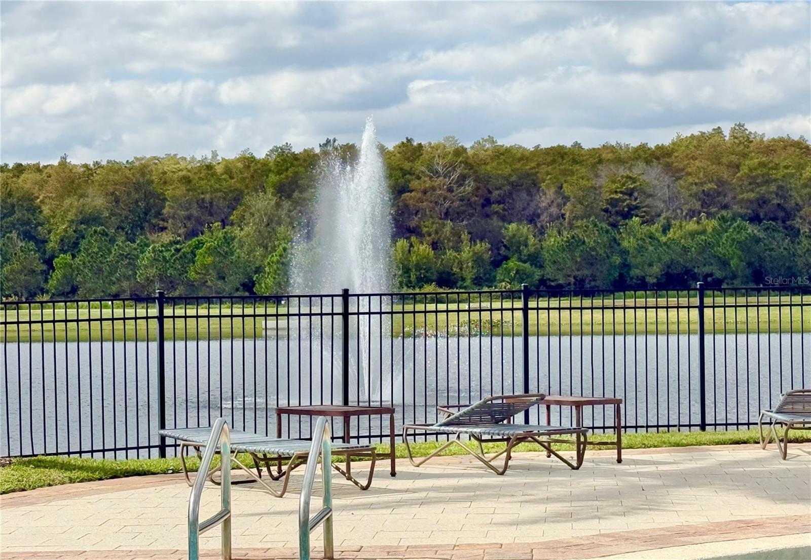 Image 37 of 39 For 2665 San Simeon Way