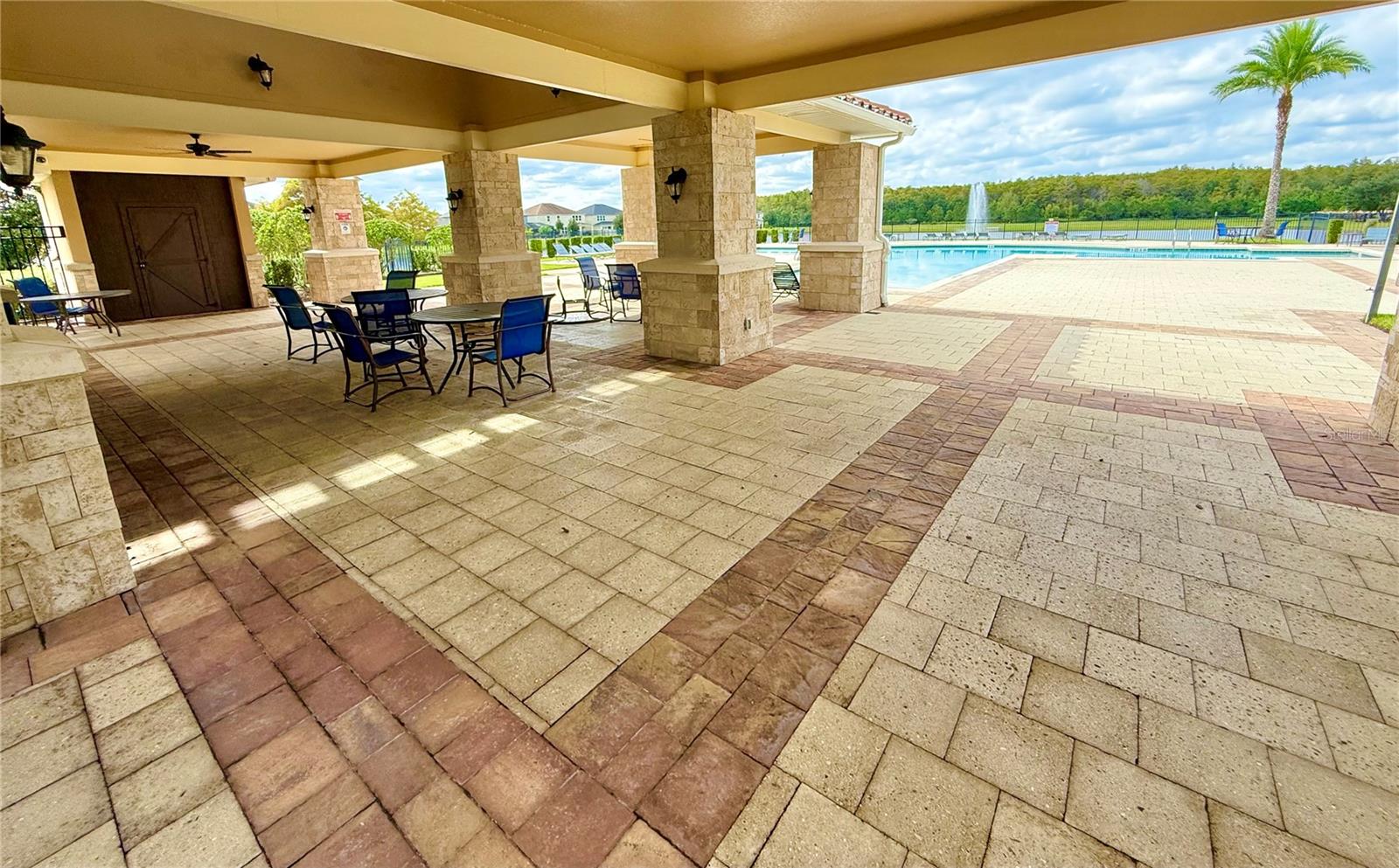 Image 38 of 39 For 2665 San Simeon Way