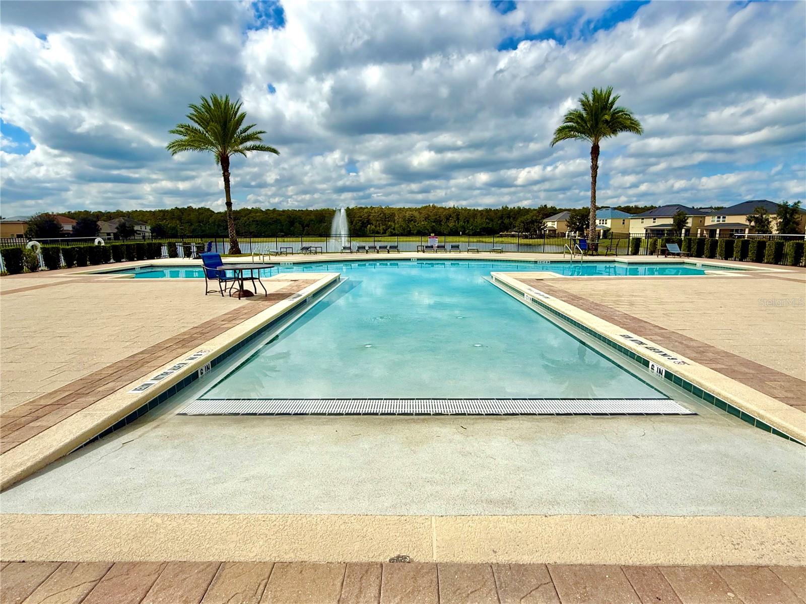 Image 6 of 8 For 2665 San Simeon Way