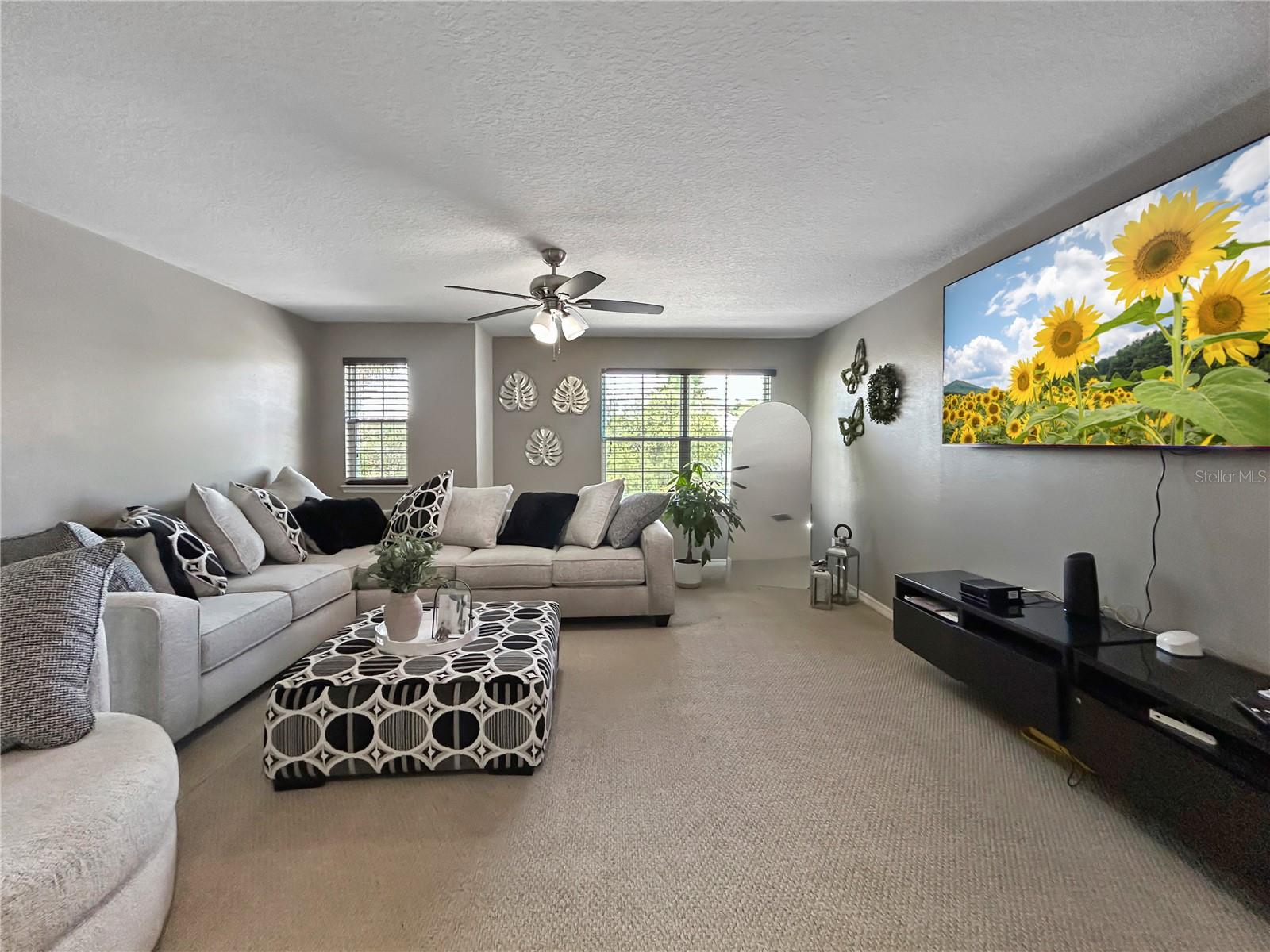 Image 9 of 26 For 2665 San Simeon Way