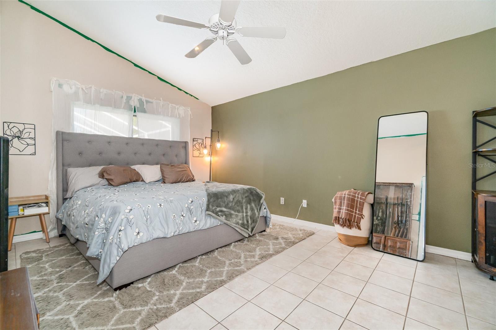 Image 10 of 27 For 2250 Chase Court