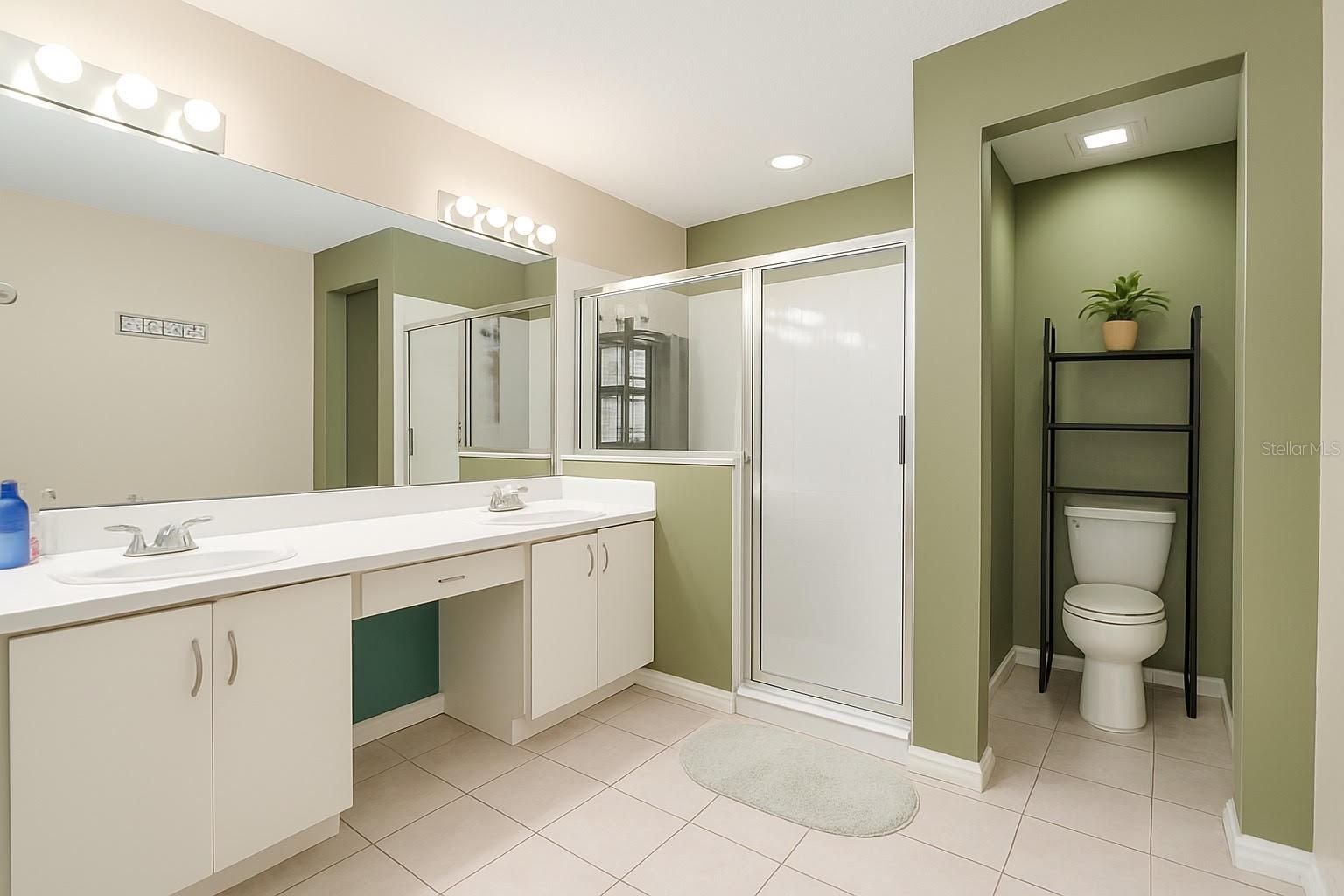 Image 11 of 27 For 2250 Chase Court