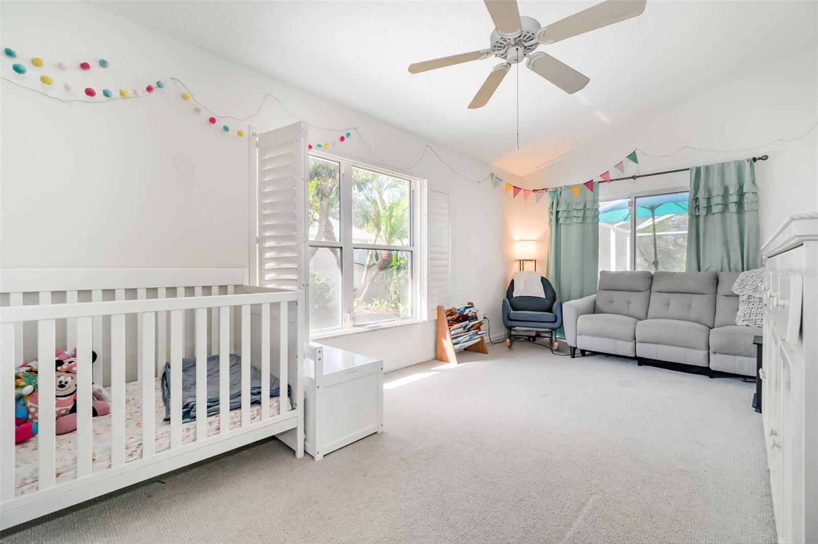 Image 13 of 27 For 2250 Chase Court