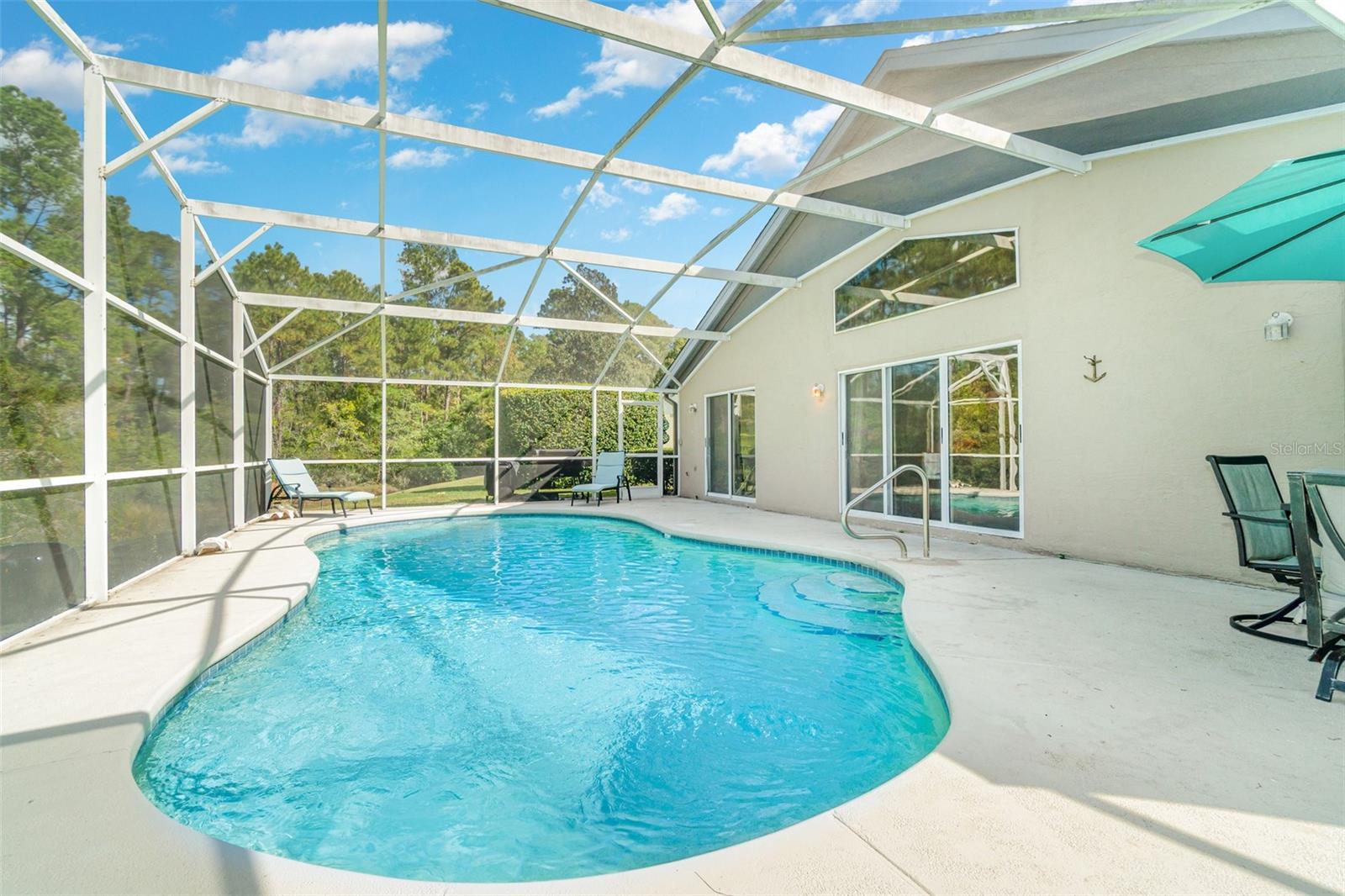 Image 16 of 27 For 2250 Chase Court