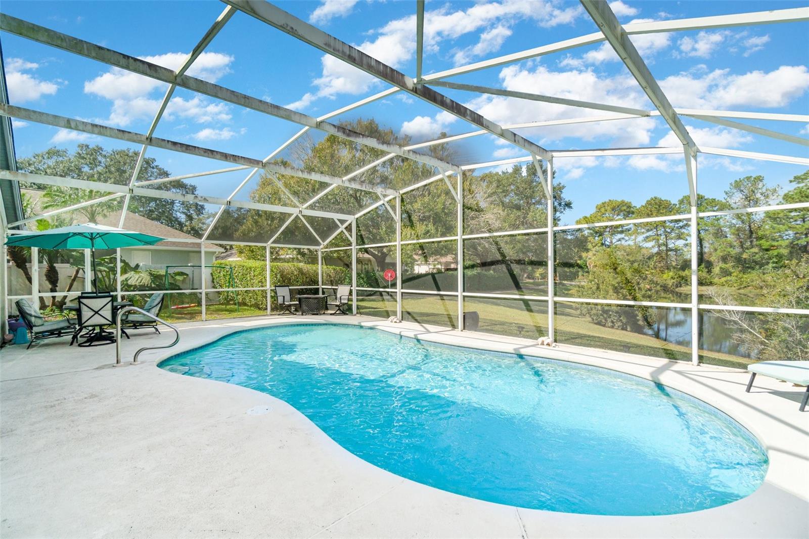 Image 17 of 27 For 2250 Chase Court