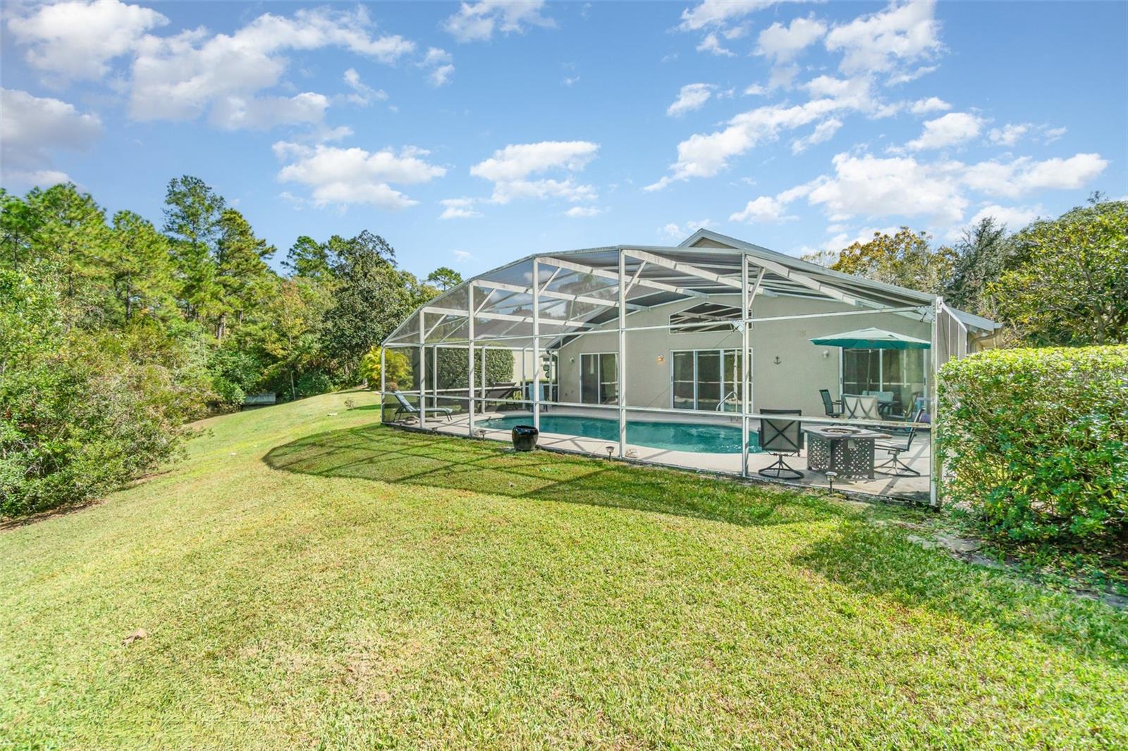 Image 18 of 27 For 2250 Chase Court